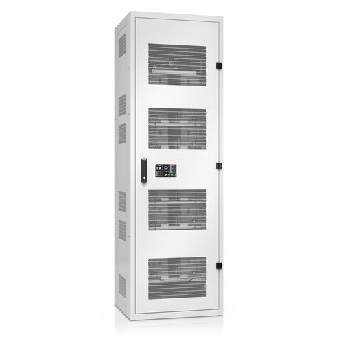 APC LIBSMG95EUL UPS battery cabinet Tower