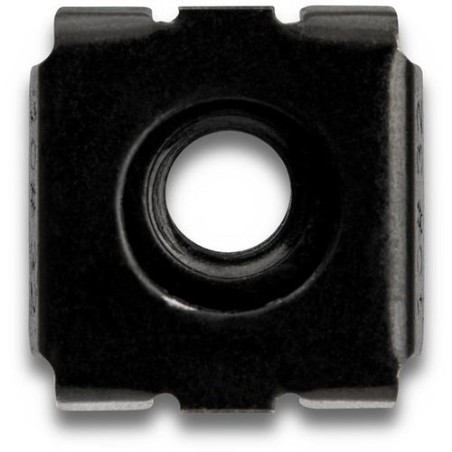 StarTech.com 10-32 Cage Nuts - 50 Pack