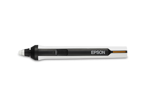 Epson BrightLink 1485Fi Ultra short throw projector 5000 ANSI lumens 3LCD 1080p (1920x1080) White