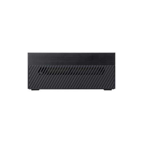 ASUS PN PN61-B5097ZD PC/workstation Intel® Core™ i5 i5-8265U 8 GB DDR4-SDRAM 256 GB SSD Windows 10 Pro Mini PC Black