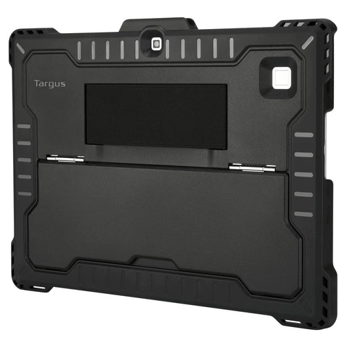 Targus THZ790GL tablet case Cover Black