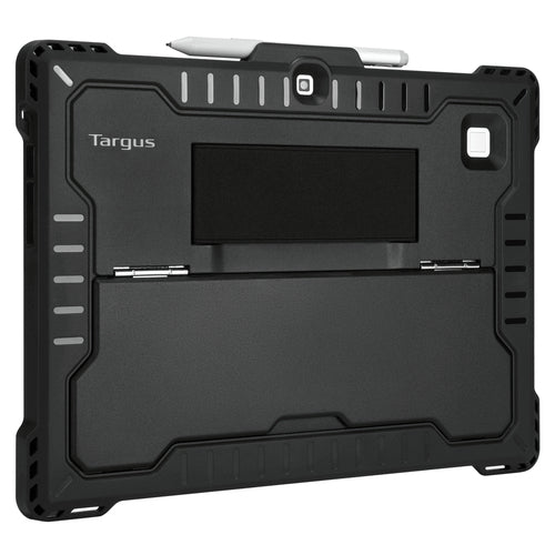 Targus THZ790GL tablet case Cover Black
