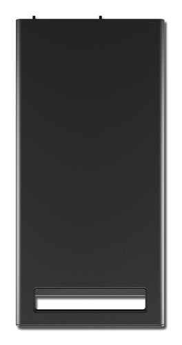 Lenovo ThinkStation P3 Intel® Core™ i9 i9-13900 32 GB DDR5-SDRAM 1 TB SSD NVIDIA RTX A5500 Windows 11 Pro Tower Workstation Black