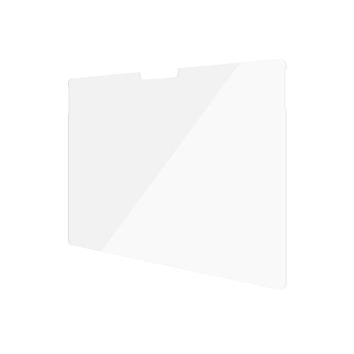 PanzerGlass ™ Microsoft Surface Pro X | Screen Protector Glass