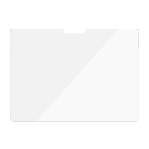 PanzerGlass ™ Microsoft Surface Pro X | Screen Protector Glass
