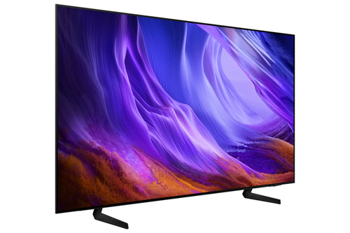 Samsung QN65S85HAEXZA TV 165.1 cm (65") 4K Ultra HD Smart TV Wi-Fi Black