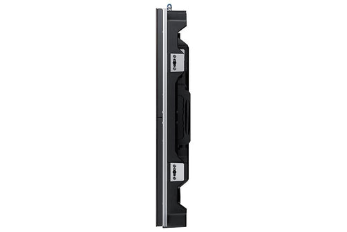Samsung VM039R-O video wall display Outdoor
