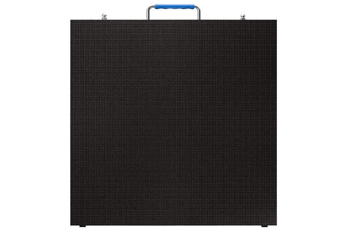 Samsung VM039R-O video wall display Outdoor