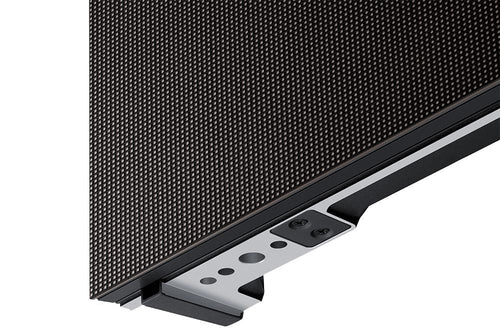 Samsung VM039R-O video wall display Outdoor