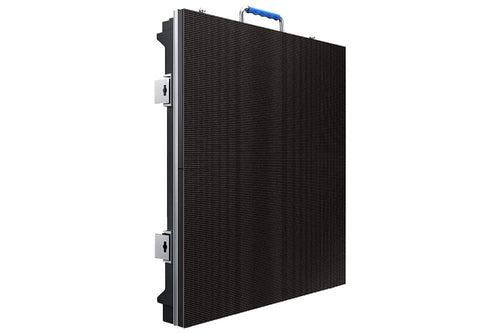 Samsung VM039R-O video wall display Outdoor
