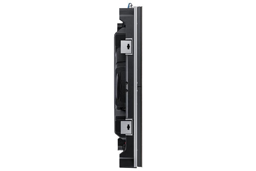 Samsung VM039R-O video wall display Outdoor