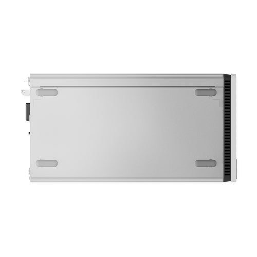 Lenovo IdeaCentre 5 Intel® Core™ i7 i7-12700 16 GB DDR4-SDRAM 512 GB SSD Windows 11 Home Tower PC Grey