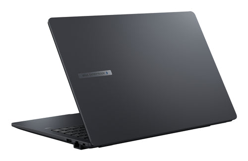 ASUS ExpertBook B1 B1503CTA-XH14 Intel® N N150 Laptop 39.6 cm (15.6") Full HD 4 GB LPDDR5x-SDRAM 128 GB SSD Wi-Fi 6E (802.11ax) Windows 11 Pro Grey