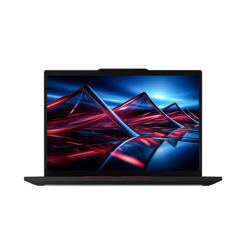 Lenovo ThinkPad P14s Gen 6 (AMD) AMD Ryzen™ AI 7 350 Mobile workstation 35.6 cm (14") Touchscreen WUXGA 32 GB DDR5-SDRAM 1 TB SSD Wi-Fi 7 (802.11be) Windows 11 Pro Black