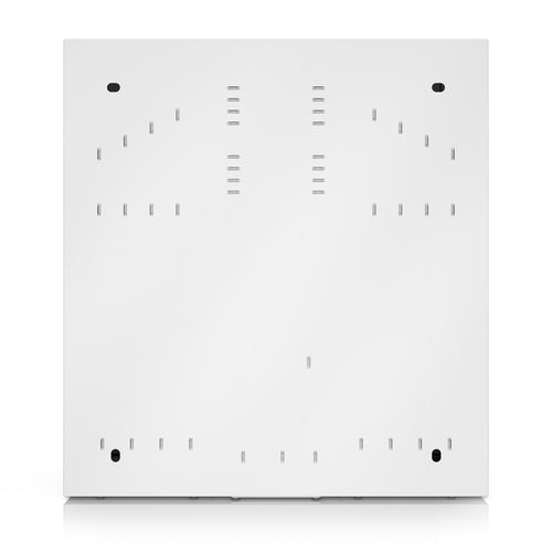 APC Galaxy VS Parallel Maintenance Bypass Panel for 2 UPSs, 10-30kW 400V Wallmount