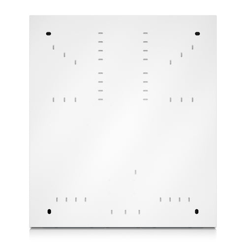 APC Parallel Maintenance Bypass Panel for 2 UPSs, 40-50kW 400V wallmount, for Galaxy VS and Easy UPS 3S