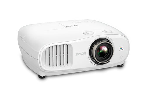 Epson V11H959020 data projector 3000 ANSI lumens 3LCD DCI 4K (4096x2160) 3D White