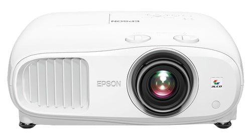 Epson V11H959020 data projector 3000 ANSI lumens 3LCD DCI 4K (4096x2160) 3D White