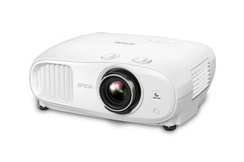 Epson V11H959020 data projector 3000 ANSI lumens 3LCD DCI 4K (4096x2160) 3D White