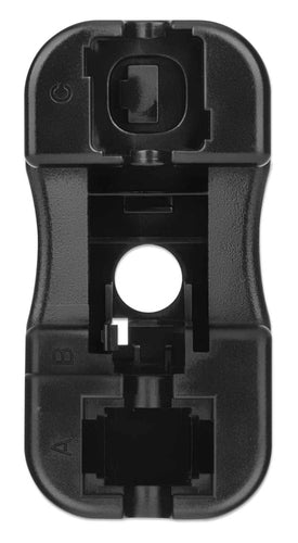 Intellinet 772303 keystone module