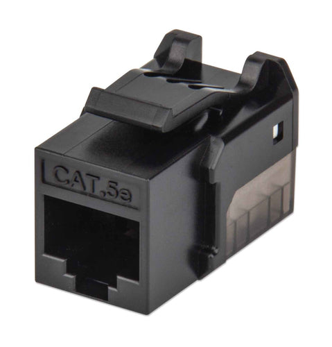 Intellinet 771993 keystone module