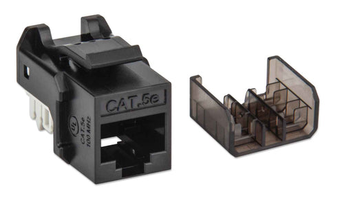 Intellinet 771993 keystone module