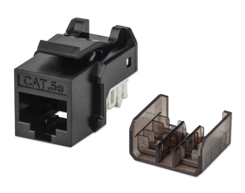 Intellinet 771993 keystone module