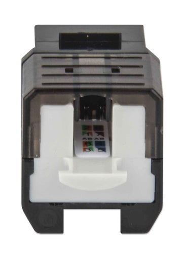 Intellinet 771993 keystone module