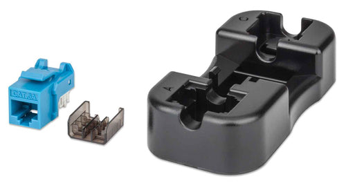Intellinet 772334 keystone module