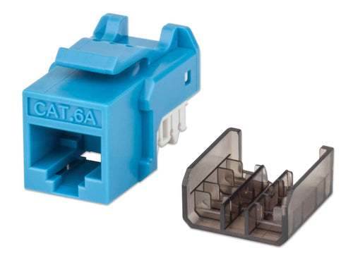 Intellinet 772334 keystone module