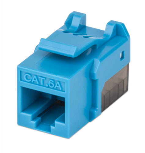 Intellinet 772334 keystone module