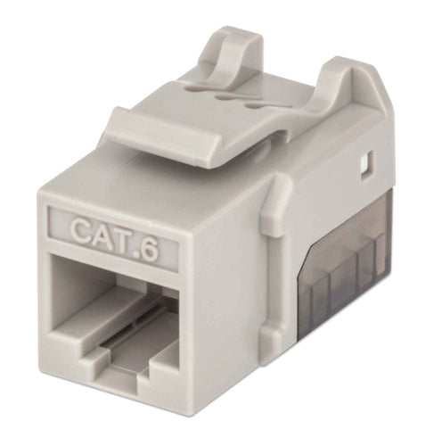 Intellinet 772303 keystone module