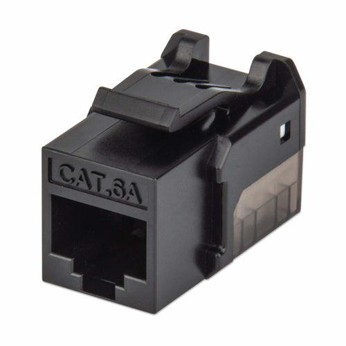 Intellinet 772327 keystone module