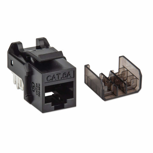 Intellinet 772327 keystone module