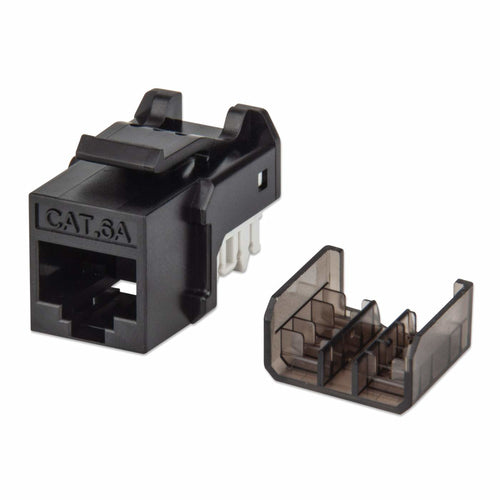 Intellinet 772327 keystone module