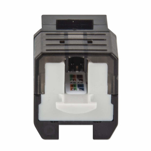 Intellinet 772327 keystone module