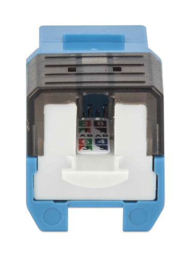 Intellinet 772334 keystone module