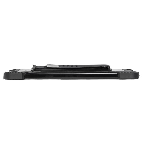 Targus Safeport 25.9 cm (10.2") Cover Black