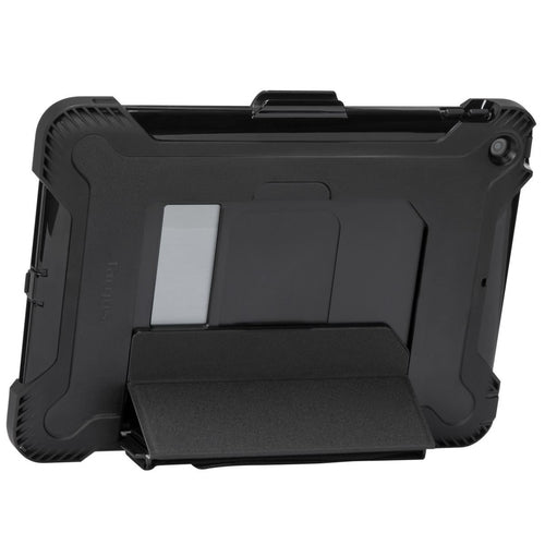 Targus Safeport 25.9 cm (10.2") Cover Black