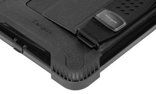 Targus Safeport 25.9 cm (10.2") Cover Black