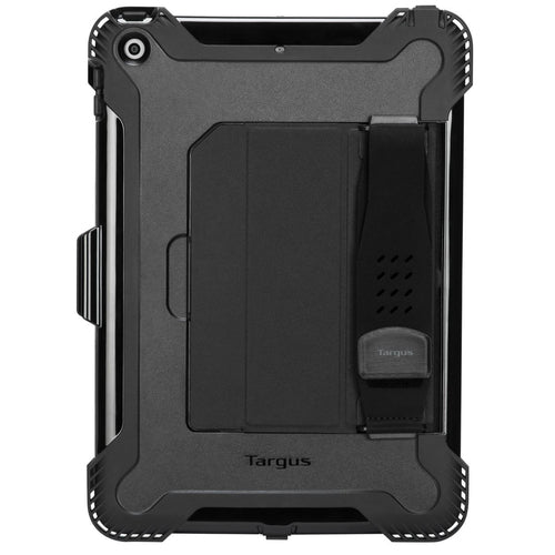 Targus Safeport 25.9 cm (10.2") Cover Black
