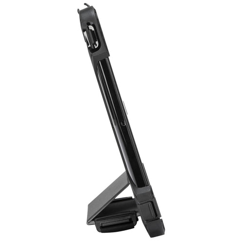 Targus Safeport 25.9 cm (10.2") Cover Black