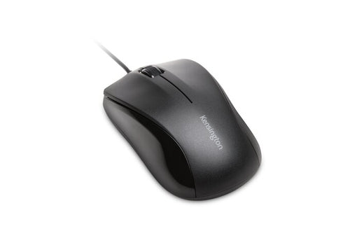 Kensington Mouse for Life USB Tres Botones