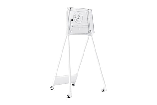 Samsung STN-WM55RXZA TV mount/stand 139.7 cm (55") Grey