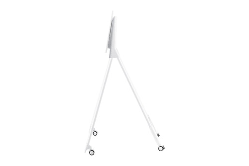 Samsung STN-WM55RXZA TV mount/stand 139.7 cm (55") Grey