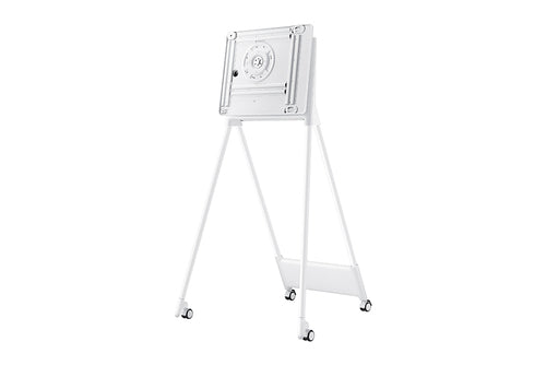 Samsung STN-WM55RXZA TV mount/stand 139.7 cm (55") Grey