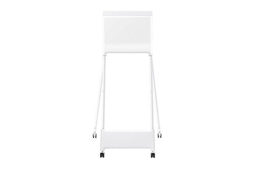 Samsung STN-WM55RXZA TV mount/stand 139.7 cm (55") Grey