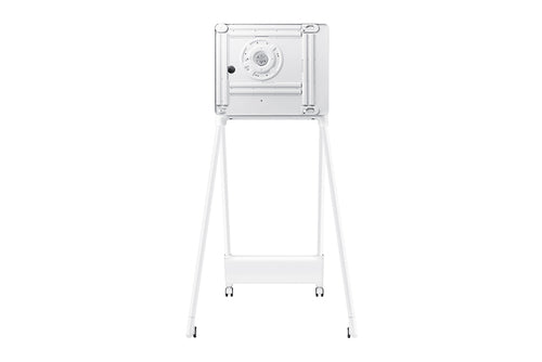 Samsung STN-WM55RXZA TV mount/stand 139.7 cm (55") Grey