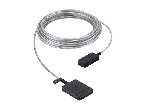 Samsung VG-SOCR15