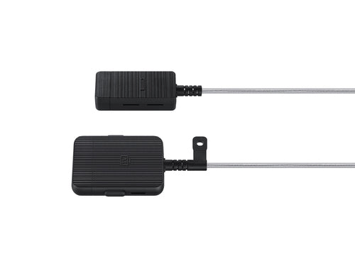 Samsung VG-SOCR15